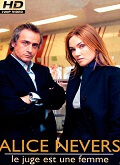 Alice Nevers Temporada 11 [720p]